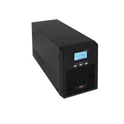 Лінійно-інтерактивне ДБЖ LP UL2200VA (1600Вт) ПРАВИЛЬНА СИНУСОЇДА - мініатюра 4
