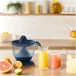 Соковижималка Tefal ZP2M04E0 (7274788) - мініатюра 7