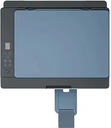 БФП A4 Smart Tank 585 з Wi-Fi HP teh0015705 - мініатюра 7