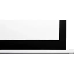 Проекційний екран Elite Screens Manual M100NWV1 100" [120447] - мініатюра 8
