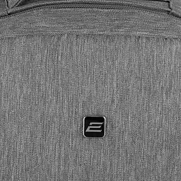 Рюкзак для ноутбука 2E DayPack 16" сірий (2E-BPN6326GR) - мініатюра 7