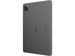 Планшет Blackview Oscal Pad 70 4/64GB Meteorite Grey - мініатюра 6