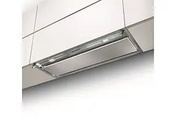 Витяжка Faber In-Nova Premium WH M A60 (305.0625.312) - мініатюра 2