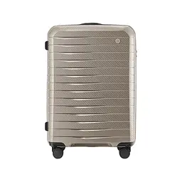 Валіза Ninetygo Lightweight Luggage 24 Beige
