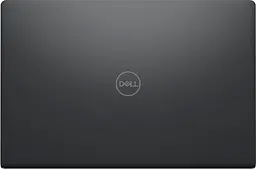 Ноутбук Dell Pro 15 Essential (PV15255MDO851UA_UBU) Black - мініатюра 6