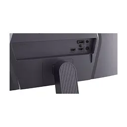 Монітор LG 25G523B-B - мініатюра 5