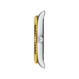 Чоловічий годинник TISSOT Ballade T156.410.22.031.00 - мініатюра 3
