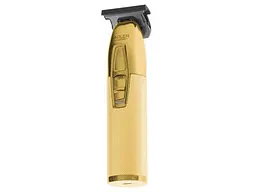Тример Adler AD 2836G - мініатюра 6