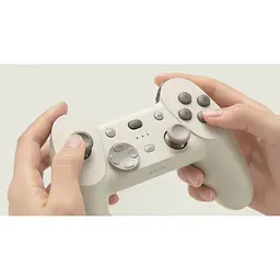 Геймпад Xiaomi Game Controller Light Brown (BHR7292CN) [111896] - мініатюра 4