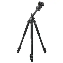 Штатив Vanguard Alta Pro 263AB 100 (Alta Pro 263AB 100), Чорний