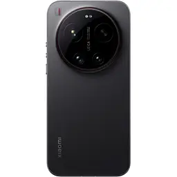 Смартфон Xiaomi 17 Ultra 16/1TB Black Global EU [160111] - мініатюра 7