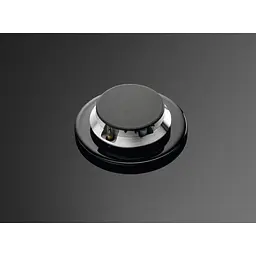 Робоча поверхня ELECTROLUX KGG 6456 K - мініатюра 3