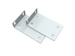 Комутатор MikroTik CRS328-4C-20S-4S+RM - мініатюра 4
