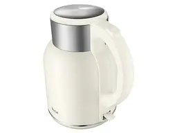 Електрочайник Tefal KO190AE0 - мініатюра 2