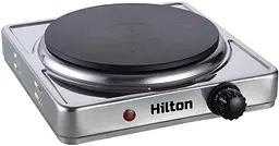 Настільна плита Hilton HEC-100
