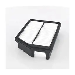 Повітряний фільтр для автомобіля Bosch F026400481 - мініатюра 4