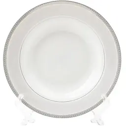Столовий сервіз 4/12 Силен NP100SET - мініатюра 5