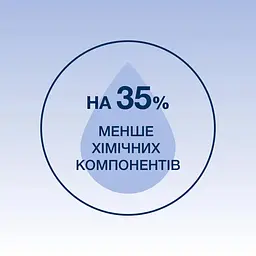 Крем для депіляції Veet Minima для нормальної шкіри 100 мл (4680012390113) - мініатюра 2