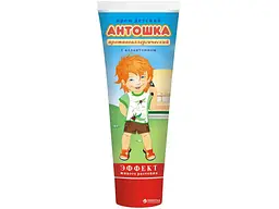 Крем FITODOCTOR 75г дитячий Антошка