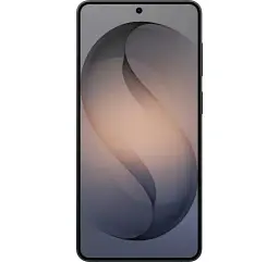 Смартфон Samsung Galaxy S26+ 12/512Gb Black (SM-S947BZKG) UA UCRF - мініатюра 4