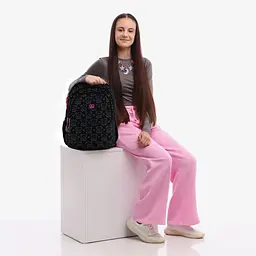Рюкзак GoPack Teens 162L-2 (GO25-162L-2) - мініатюра 15