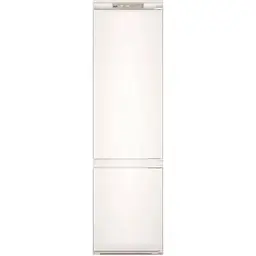 Холодильник Whirlpool WHC20 T593 (вбудований)