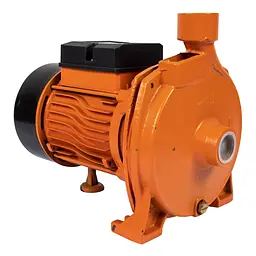 Насос поверхневий відцентровий Powercraft DC 1100-43118 (88915) - мініатюра 4