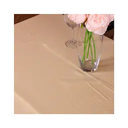 Скатертина MirSon Бавовна №003 Gold Strong 100x130 см (2200006723165) - мініатюра 2