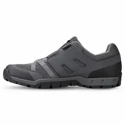 Веловзуття Scott Sport Crus-R BOA 46 Dark Grey/Black (1081-288830.2006.460) - мініатюра 5