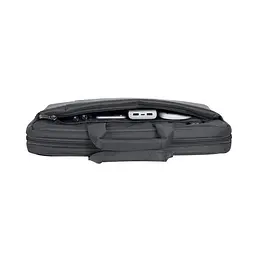 Сумка для ноутбука Rivacase 15.6" Grey (8231) (8231 (Grey)) - мініатюра 12