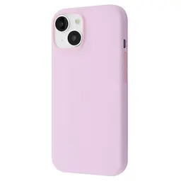 Чохол Proove Silicone Case with Magnetic Ring iPhone 14 в асортименті - мініатюра 7