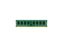 Модуль пам'яті Team 4 GB DDR3L 1333 MHz (TED3L4G1333C901)