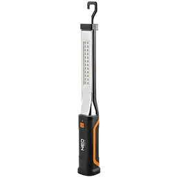 Ліхтар Neo Tools 99-043
