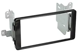 Перехідна рамка ACV Peugeot 4007, 4008 (381200-17)