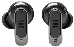 Гарнітура JBL TOUR PRO 3 Black (JBLTOURPRO3BLK) (7065589) - мініатюра 7