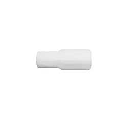 Муфта моторного блоку LeChef BS-5000 - мініатюра 3