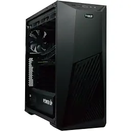 Робоча станція Power Up Desktop #693 Ryzen 9 9900x/128 GB/SSD 2TB/NVIDIA Quadro M4000 8 Gb