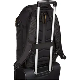 Рюкзак для фотоапарата Case Logic Viso Large Camera Backpack CVBP-106 (3204535) [88663] - мініатюра 10