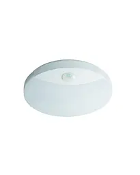 Стельовий світильник Kanlux 26520 Sanso led 15w-nw-se