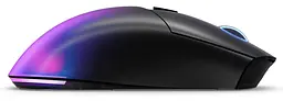 Миша Lenovo Legion M410 Wireless RGB Gaming Mouse (GY51P83012) - мініатюра 9