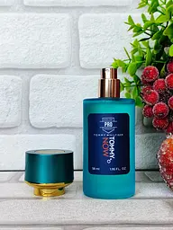 Парфуми чоловічі, аромат за мотивами Tommy Now (58 мл) - мініатюра 2