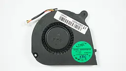Вентилятор для ноутбука ACER ASPIRE V5-131, V5-171, ONE 756, TRAVELMATE TMB113-E, TMB-113-M, AC710 (23.SGYN2.001)(Кулер)