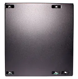 Блок живлення 450W Xilence XP450R10 Gaming series, 120mm, 80+ BRONZE, Retail Box - мініатюра 8