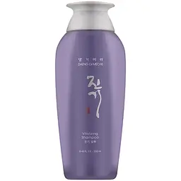 Шампунь для волосся Daeng Gi Meo Ri Vitalizing Shampoo відновлювальний 250 мл