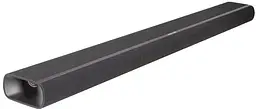 Акустична система Harman Kardon Enchant 1100 MultiBeam Dolby Atmos DTSX (HKENCH1100BLKEP)