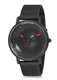 Годинник Daniel Klein DK12124-6