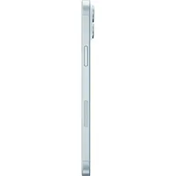 Смартфон Apple iPhone 15 Plus 512Gb Blue [MU1P3] [92597] - мініатюра 10