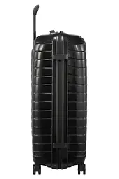 Валіза Samsonite PROXIS BLACK 75x51x31 75 См CW6*09003 - мініатюра 10