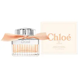 Chloe Rose Tangerine 30 мл туалетна вода