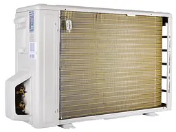Спліт-система Ergo ACI 1235 SWН W - мініатюра 8